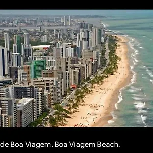 apartamento-beira-mar-em-boa-viagem.hotels-in-recife.com/