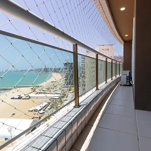 modern-beachfront-apartment-w-magnificent-seaview.fortalezahotels.org/