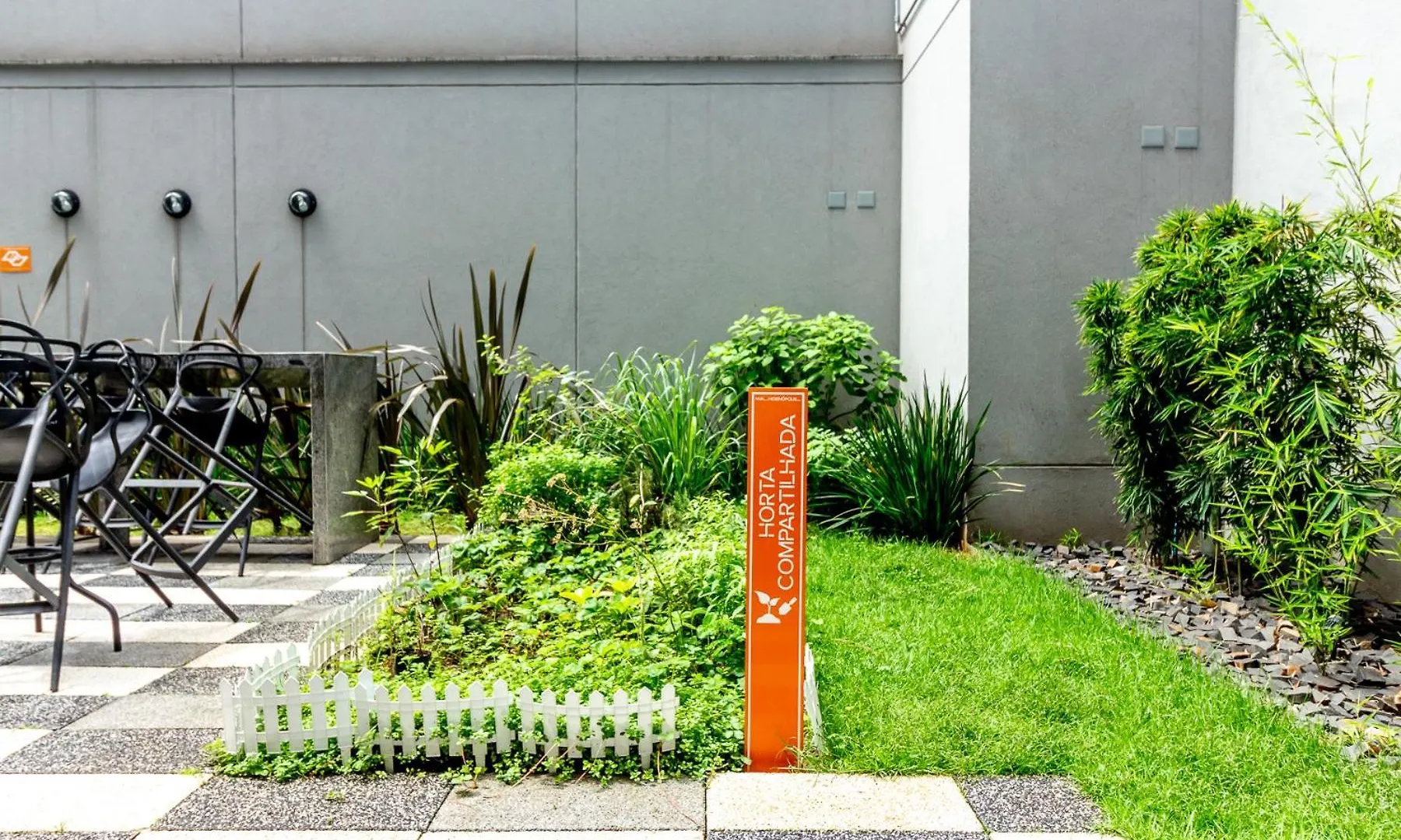 360 Vn Nova Higienopolis By Housi Apartamento São Paulo 0*,  Brasil