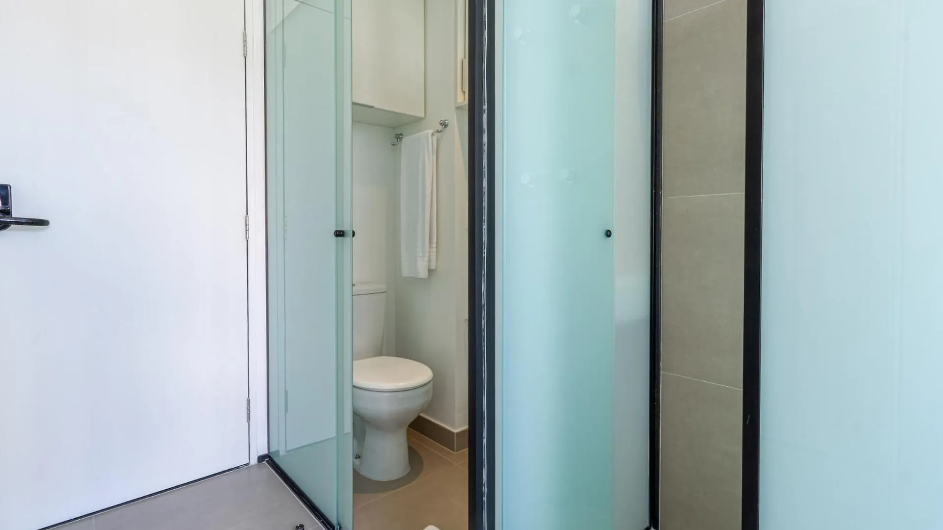 360 Vn Nova Higienopolis By Housi Apartamento São Paulo