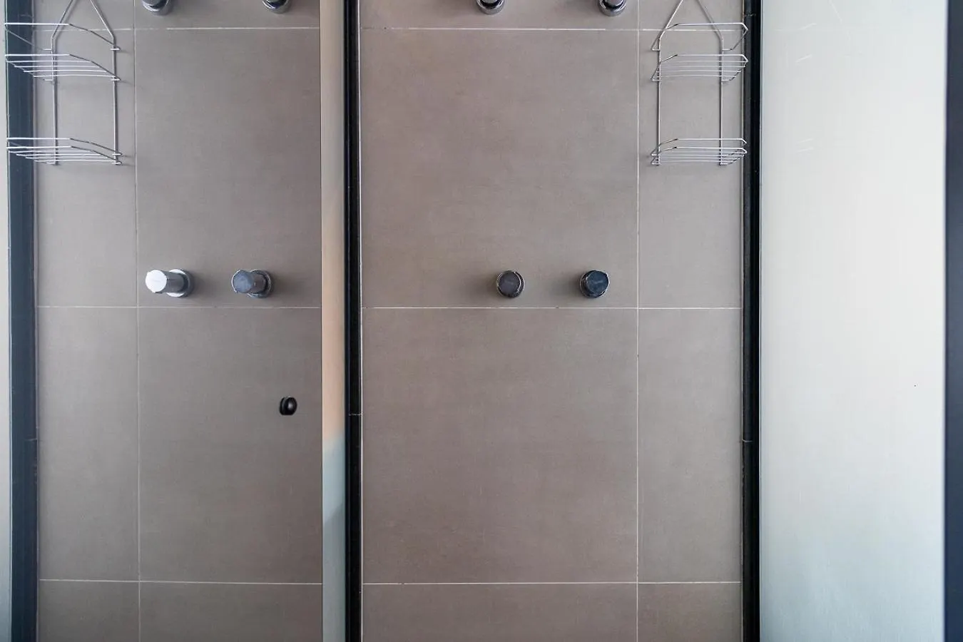 360 Vn Nova Higienopolis By Housi Apartamento São Paulo